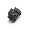93581A7100 Interruptor de ventana para KIA K3/ Forte