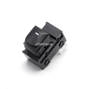 93581A7100 Interruptor de ventana para KIA K3/ Forte