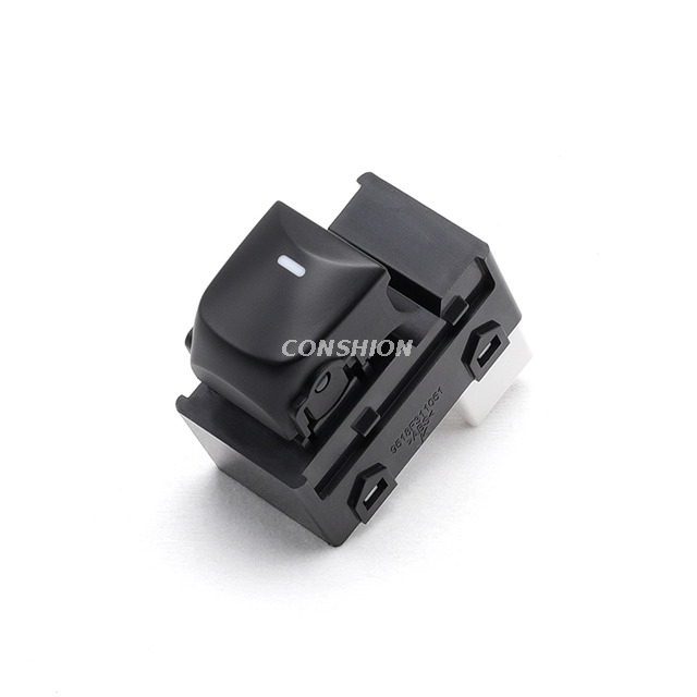 93581A7100 Interruptor de ventana para KIA K3/ Forte
