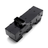 935701W155 Interruptor de ventana para Kia Sorento R