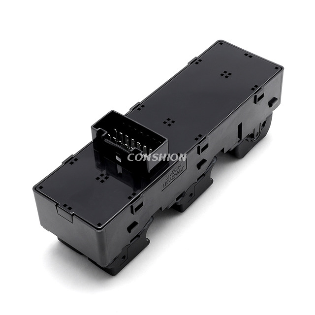 935701W155 Interruptor de ventana para Kia Sorento R