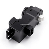 935704A000 Interruptor de ventana eléctrica para Hyundai Starex