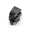 S848101260 Interruptor de ventana para Hino Truck-500/700 24V-Right