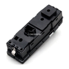 22154286/21489840 Interruptor de ventana para Volvo FH/FM