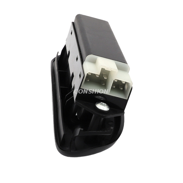 2540000Z09 Interruptor de ventana para camión UD a la derecha