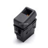 8157751 Un interruptor de arranque táctil para Volvo FH/FM/NH