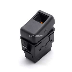 8157751 Un interruptor de arranque táctil para Volvo FH/FM/NH