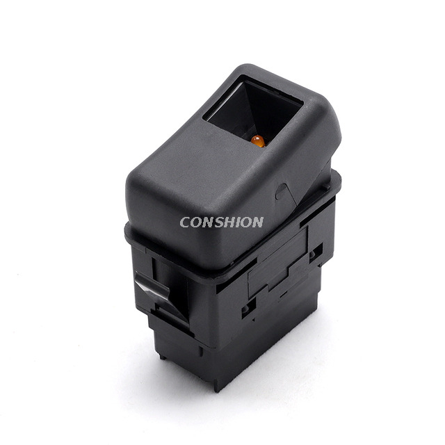 8157751 Un interruptor de arranque táctil para Volvo FH/FM/NH