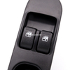 0K63A66350 Interruptor de ventana para Hyundai Kia Frontier