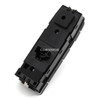 22154285/22154235/21196870 Interruptor de ventana para Volvo FH/FM