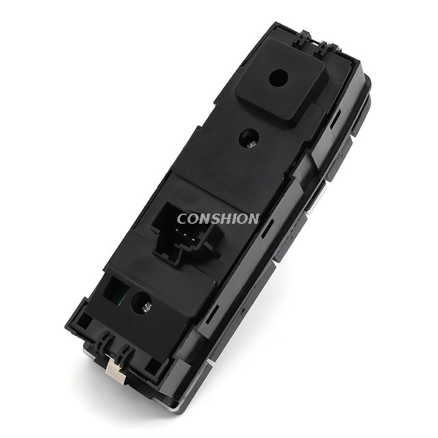 22154285/22154235/21196870 Interruptor de ventana para Volvo FH/FM