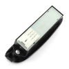 2540001Z01 Interruptor de ventana para camión UD 8x a la derecha