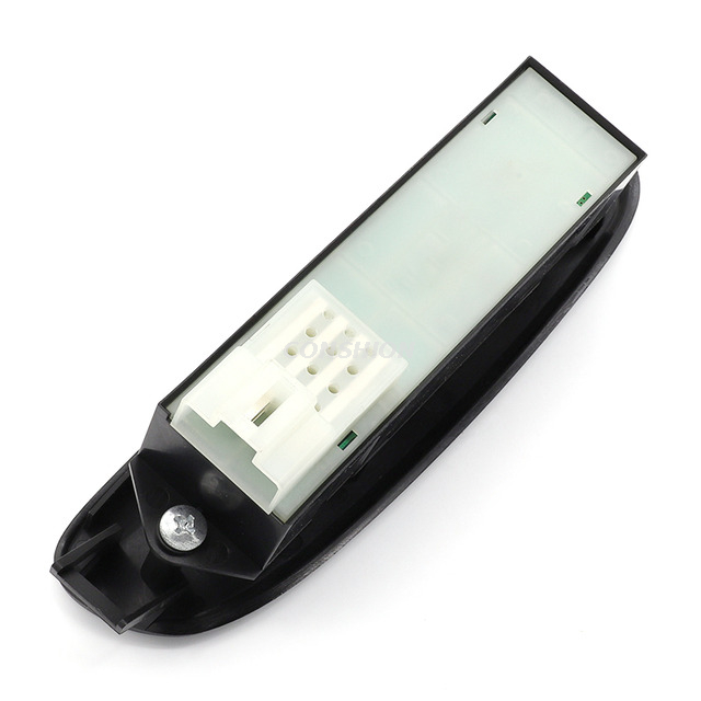 2540001Z01 Interruptor de ventana para camión UD 8x a la derecha
