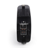 Interruptor de ventana 935804F000MP para Hyundai H100 