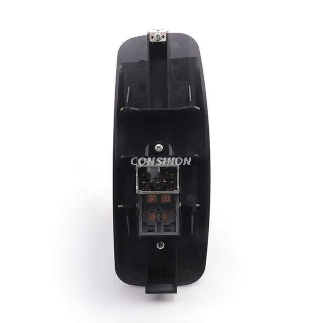 Interruptor de ventana 935804F000MP para Hyundai H100 