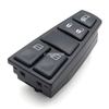 20752915/225666507 Interruptor de ventana para Volvo-FH/FM
