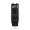 22154240/14490164 Interruptor de ventana para Volvo FH/FM