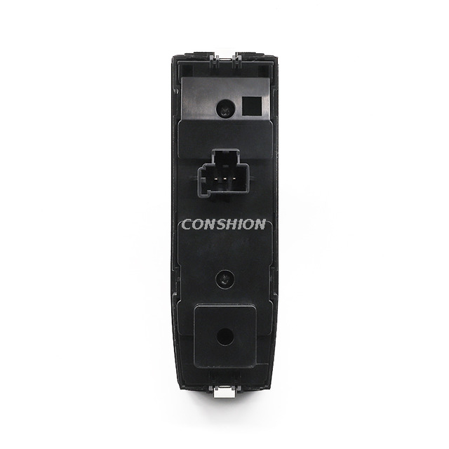 22154240/14490164 Interruptor de ventana para Volvo FH/FM