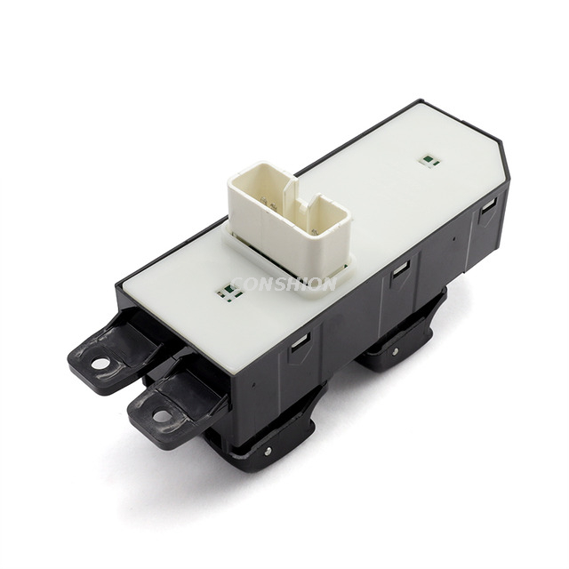 9357026100 Interruptor de ventana eléctrica para Hyundai Sonata 