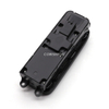 Interruptor de ventana 31415677 para Volvo XC60/S60L