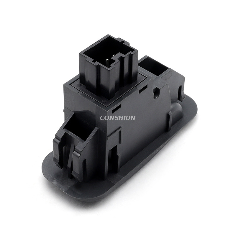 Interruptor de ventana MR587877 para Mitsubishi Lancer