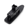 Interruptor de ventana MR792851 para Mitsubishi Carisma