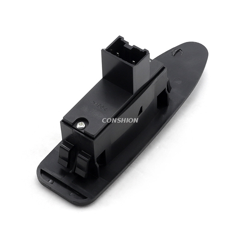 Interruptor de ventana MR792851 para Mitsubishi Carisma