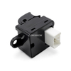 Interruptor de ventana 9357005050 para Hyundai Amica Mix/Santro Xing II