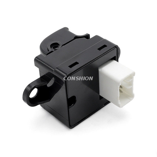 Interruptor de ventana 9357005050 para Hyundai Amica Mix/Santro Xing II