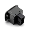 Interruptor de ventana de alimentación 9357002000 para Hyundai Santro/Atos tipo I
