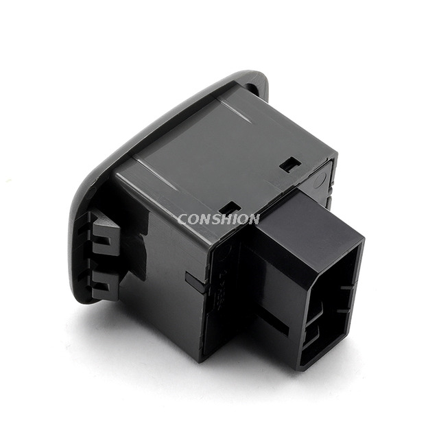 Interruptor de ventana de alimentación 9357002000 para Hyundai Santro/Atos tipo I
