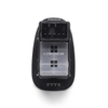 9358025015 Interruptor de ventana eléctrica para Hyundai Accent/CRDI