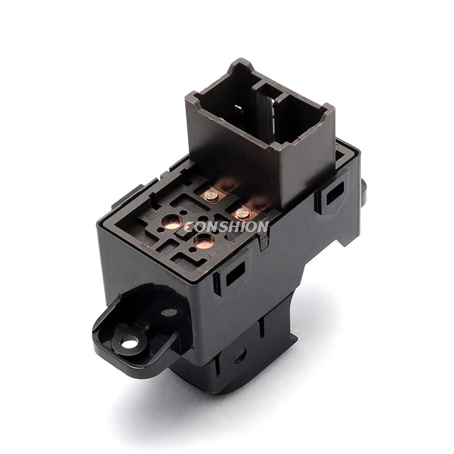 93575B45004X Interruptor de ventana de alimentación para Hyundai