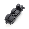 37990m66t00 Interruptor de ventana para Suzuki