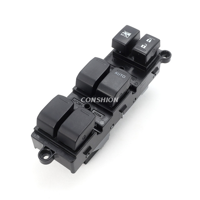 37990m66t00 Interruptor de ventana para Suzuki