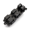 Interruptor de ventana 3799064M00 para Suzuki