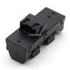 3799061J20 Interruptor de ventana para Suzuki