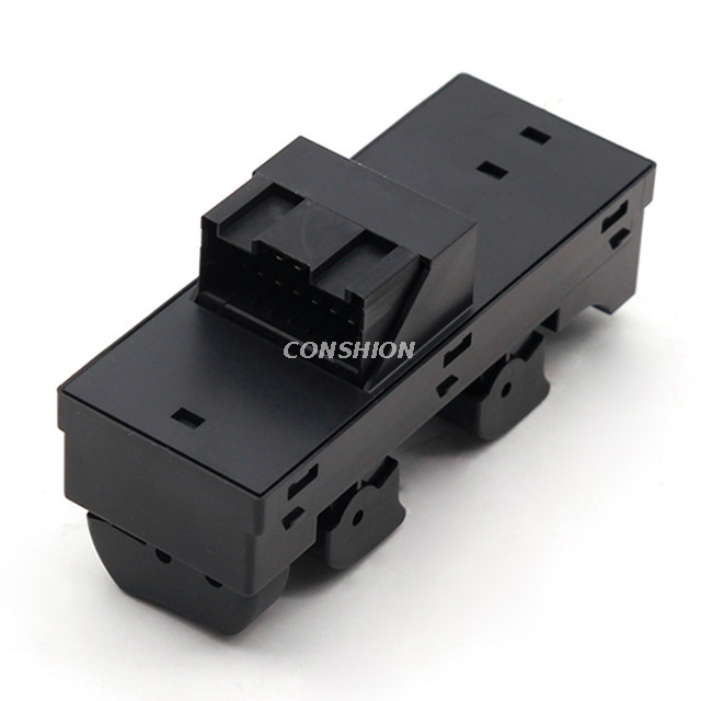 3799061J20 Interruptor de ventana para Suzuki