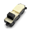 37990M56R30 Interruptor de ventana para Suzuki Swift /Boleno /Breeza