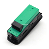 3799082G1/3799082G2/3799082G3/3799082G5/C8HS82P4Z Interruptor de ventana para Suzuki