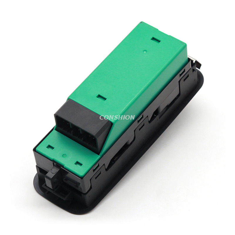 3799082G1/3799082G2/3799082G3/3799082G5/C8HS82P4Z Interruptor de ventana para Suzuki