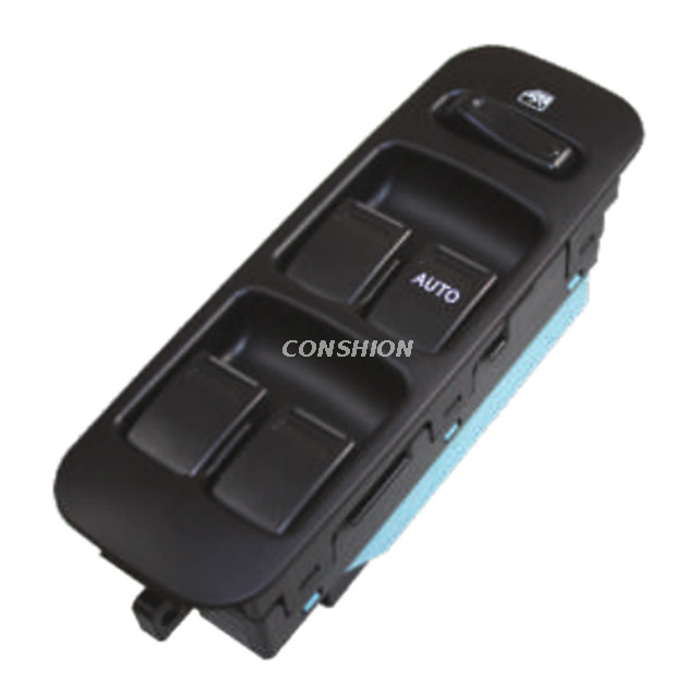 3799082G1/3799082G2/3799082G3/3799082G5/C8HS83P4Z Interruptor de ventana para Suzuki