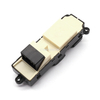 3799056R20 Interruptor de ventana para Suzuki Swift /Boleno /Breeza