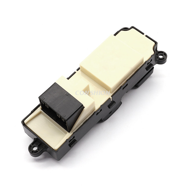 3799056R20 Interruptor de ventana para Suzuki Swift /Boleno /Breeza