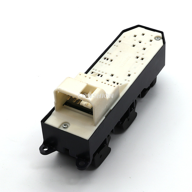 8482052250 Interruptor de ventana eléctrica para Toyota Sienna Solara /Tacoma /Tundra 