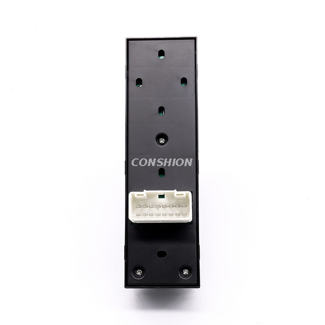 935702H110 Interruptor de ventana para Hyundai Elantra