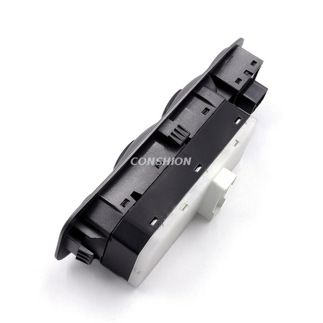 9357025000/9357025000yn interruptor de la ventana eléctrica para acento Hyundai