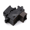 935801J010 Interruptor de ventana eléctrica para Hyundai i20
