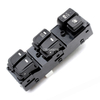 Interruptor de ventana 935700Q000 para Hyundai Tucson