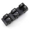Interruptor de ventana 935702E000 para Hyundai Tuscon Kia Sportage